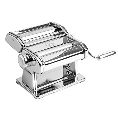 Atlas 150 manual pasta - atlas,
