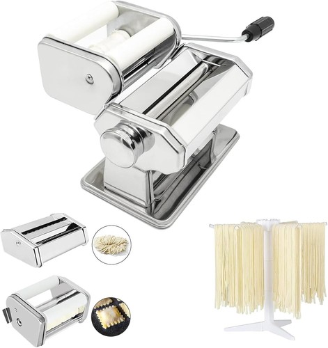 Household fresh manual - household,