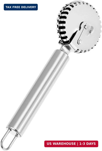Qwork ravioli cutter - qwork, 430